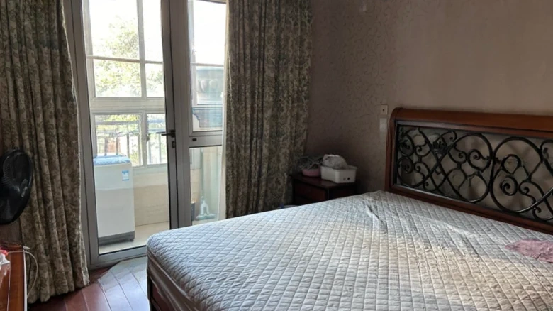 Dahua Shuangyu Villa - View 2