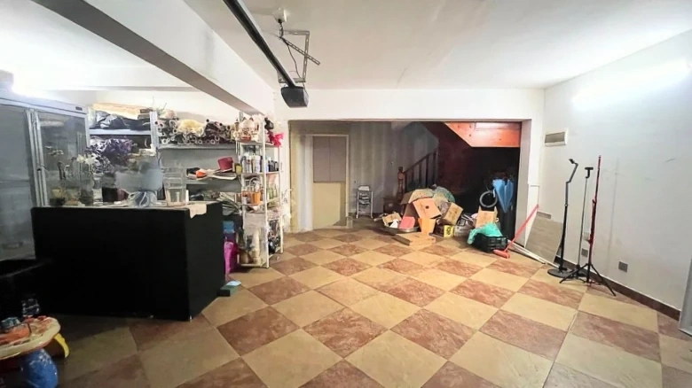 Dianchi Forest Spring Wisdom Garden - View 23