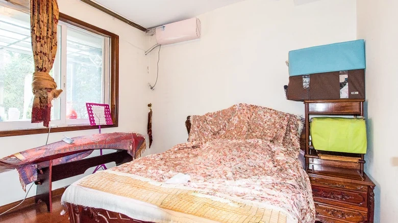 Linhé Villa - View 5