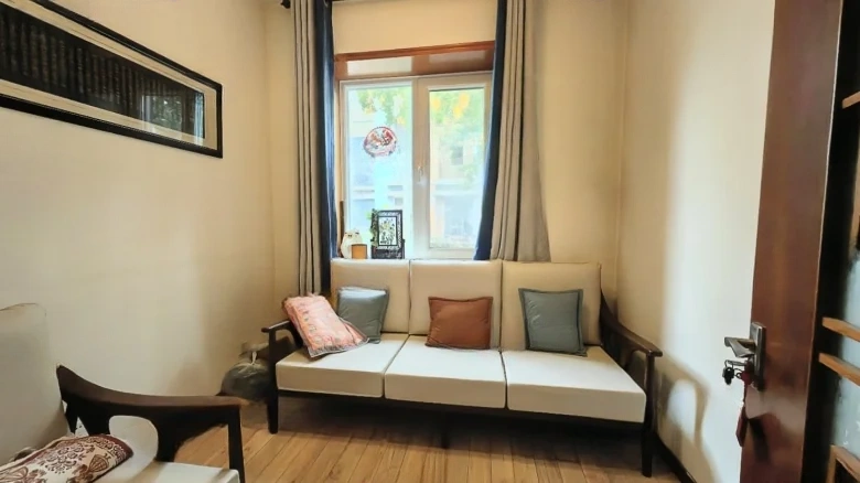 New Life Home South District - View 11