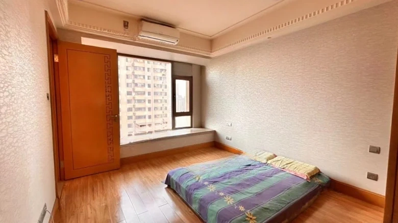 Star River Bay Phase 4 Park - View 2