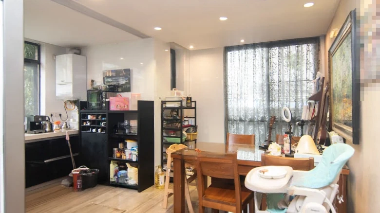 E Jun Garden - View 10