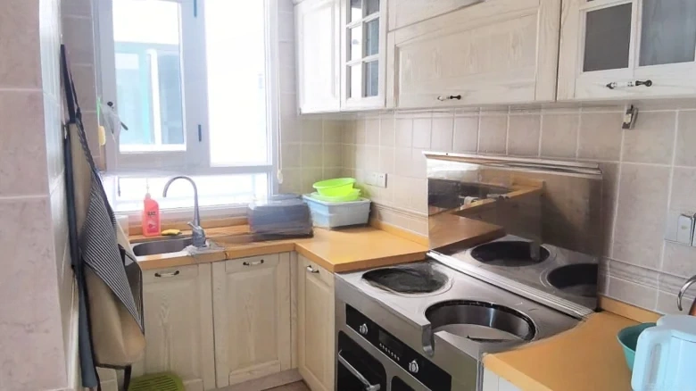 Hongzhou Times Coast - View 9