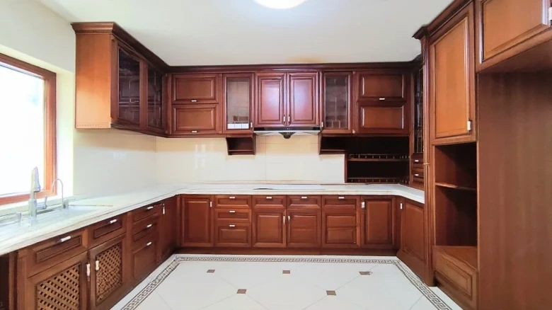 Maple Bridge Garden - View 21