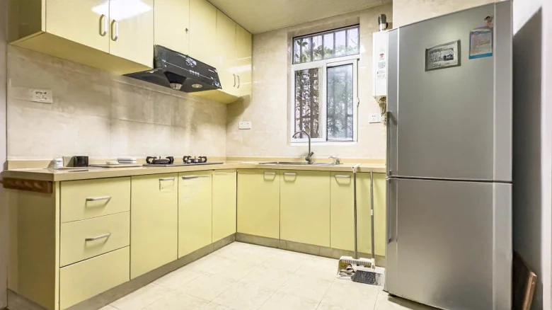 Jade Orchid Garden - View 5