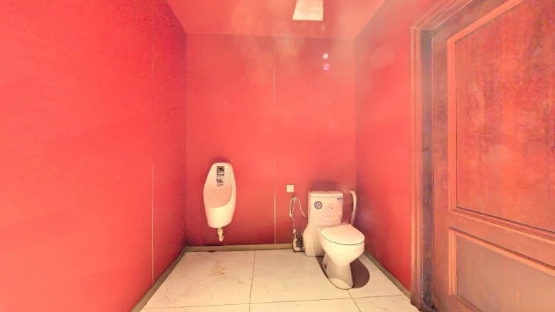 Imperial Jiangnan - View 10