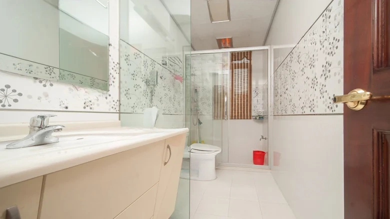 Huiyu Garden - View 12