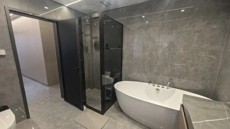 Imperial View Villa - View 15