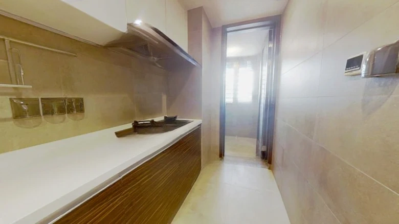 Elegance Song Grand苑 - View 5