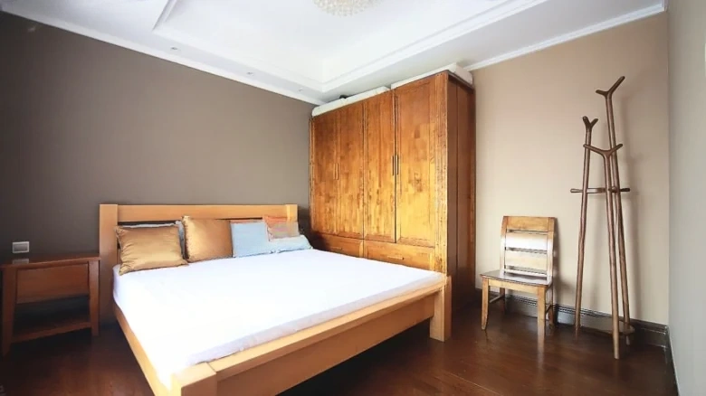 Hengda Huafu Mansion - View 11