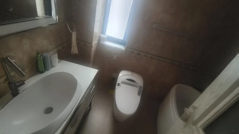 Cassia Rain Abode - View 7