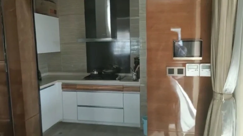 Fishing Pileio·MGM - View 6