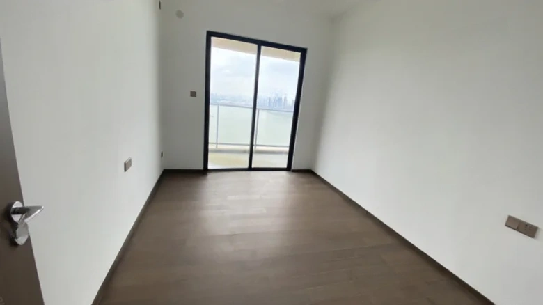 China Merchants International Cruise City - View 4