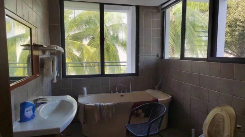 Runda Sanya Bay - View 16