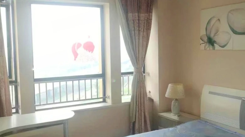 Sun Star Garden Lake Borough - View 6