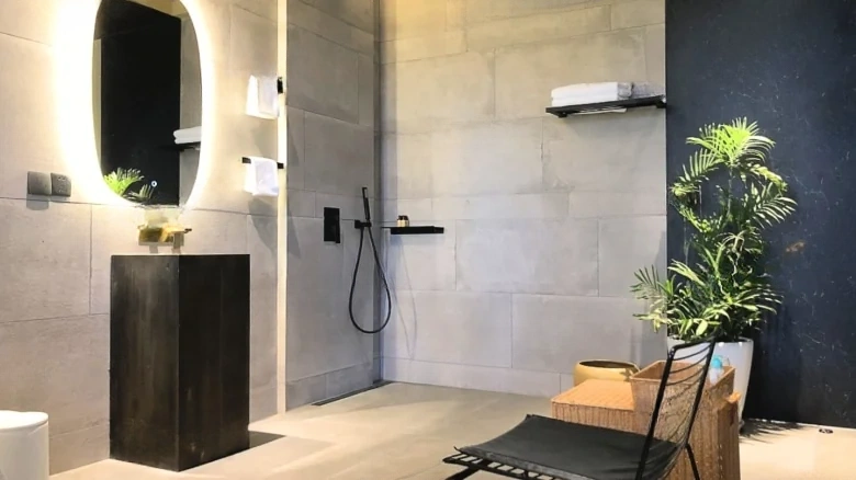 Elegance View - View 10