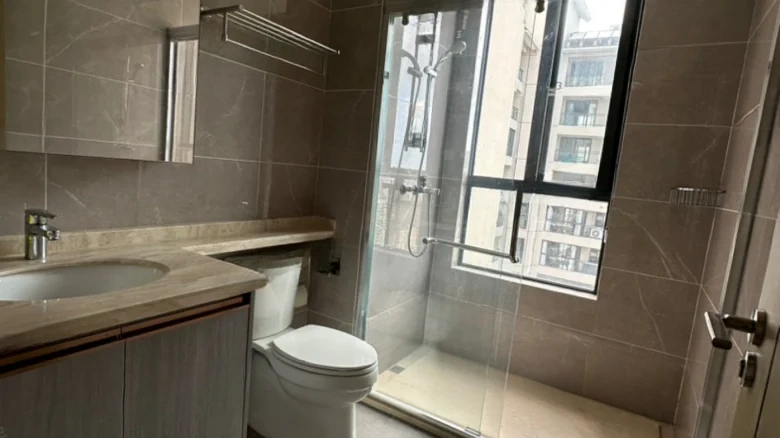 InkandWater Fragrance Pavilion - View 7