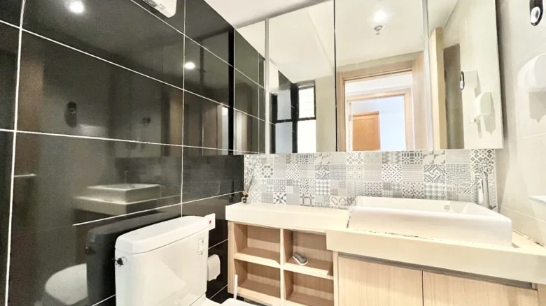 Wanke Lakeview Resort Park Phase II - View 7