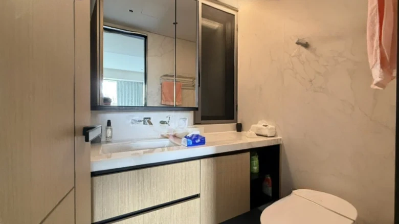 CTS Futing Mansion - View 6