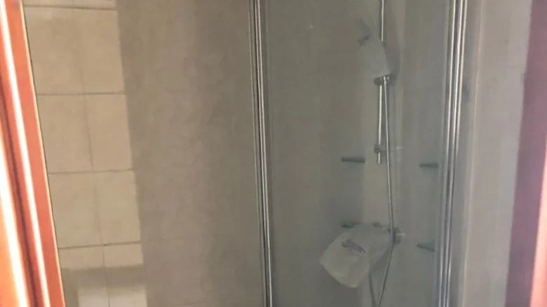 Star River Bay - View 9