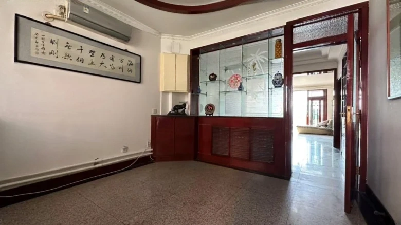 Jingjiu Road 11 Yard - View 12