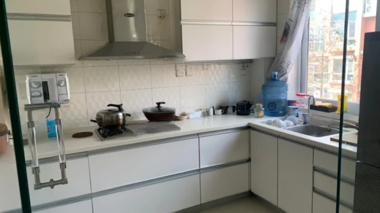 Rena Garden - View 8