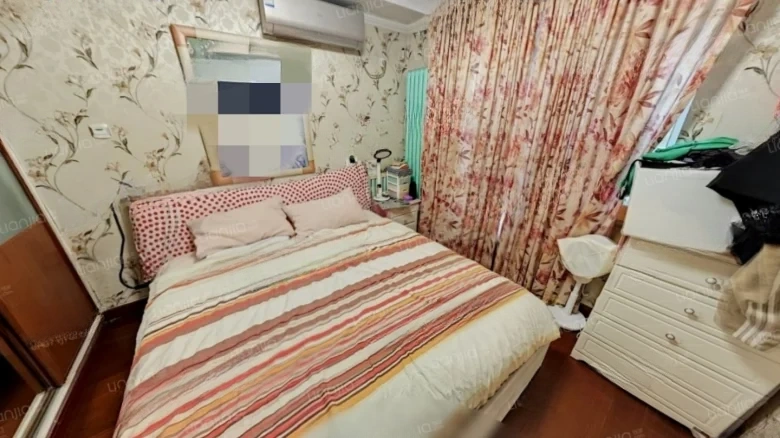 Future Pearl - View 2