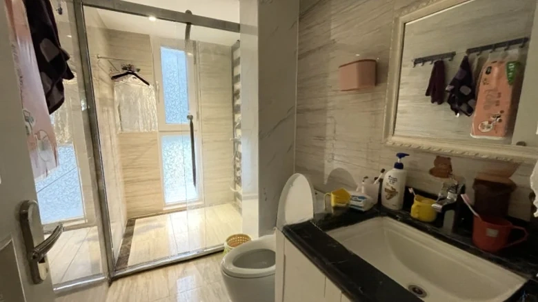 Park 1903 Montaxi - View 11