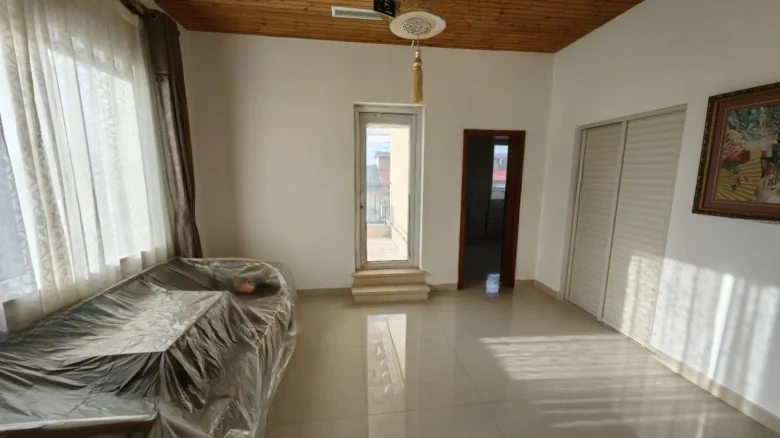 Forest View Mansion Village - View 21