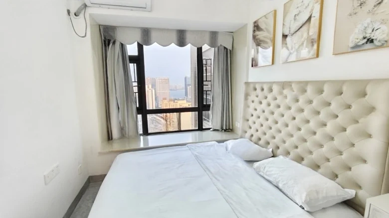 Royal View Court - View 7