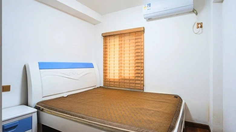 Dah Tang Family Estate Phase 35 - View 7