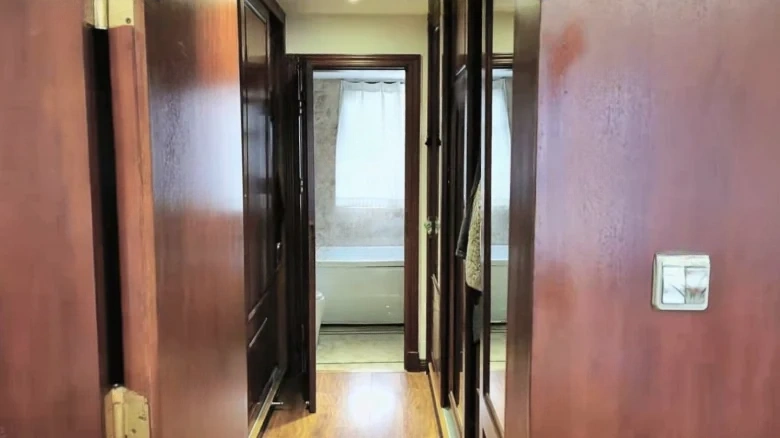 Zhonghai Jinsha Mansion - View 3