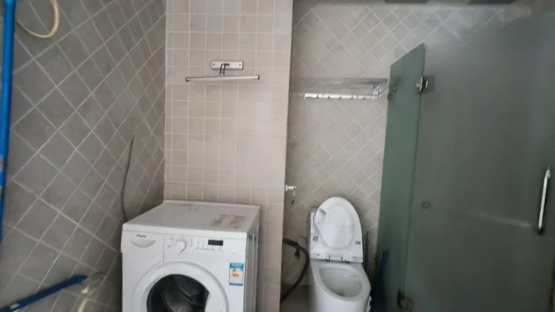 Changda New Century Garden - View 6