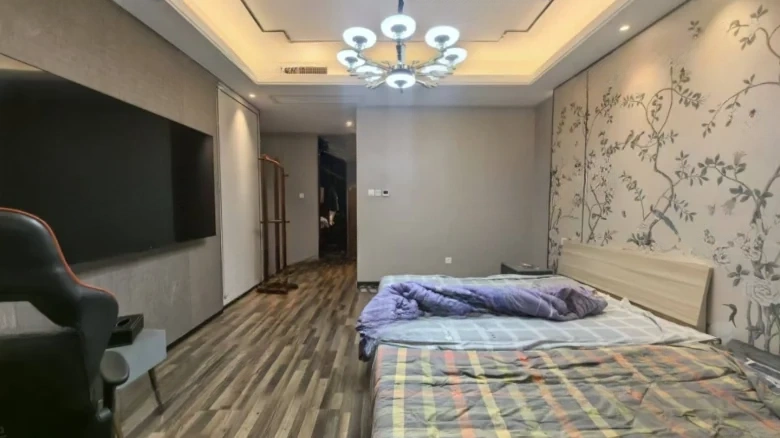 Xiangtan No.1 - View 10