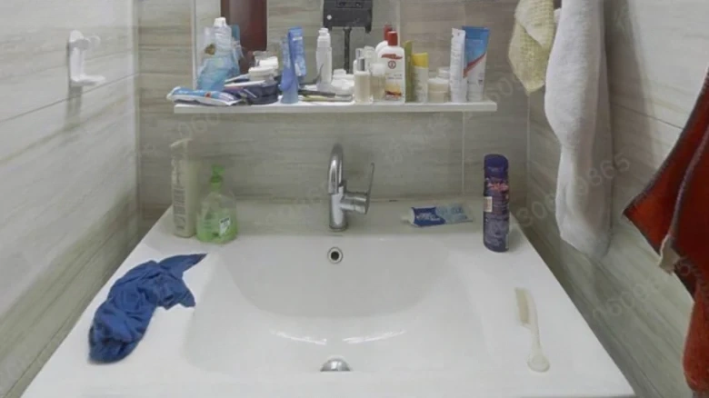 Huijing Garden - View 11