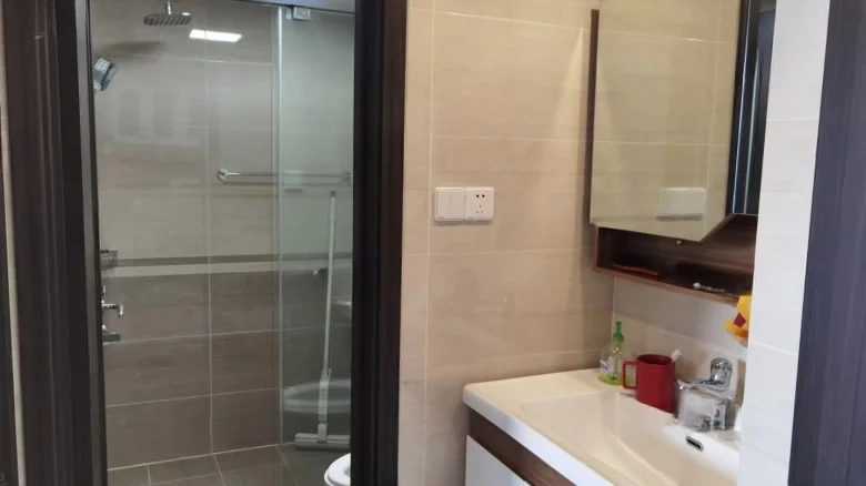 Sunshine City Delight Bay - View 8