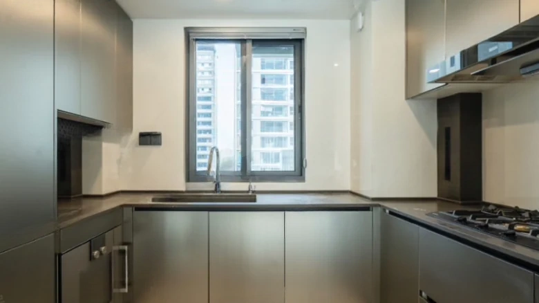 Yiheyuanjing Garden - View 6