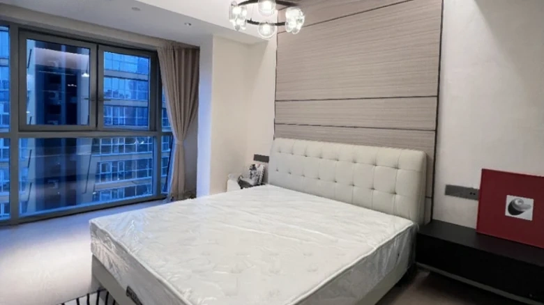 Guohao 18 T - View 3