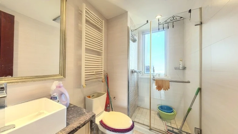 Linglong Bay Garden Phase 78 - View 7