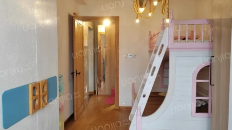 Poly Kangqiao - View 5