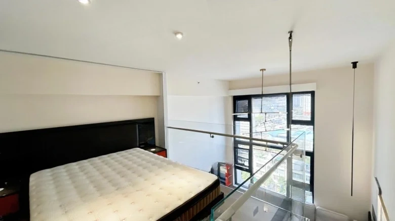 H2O Apartment - View 3