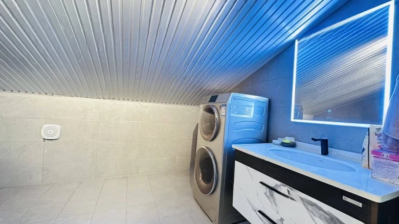 YaTaiHuaFu Residence - View 8