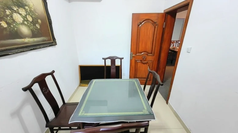 Forest View Mansion Village - View 7