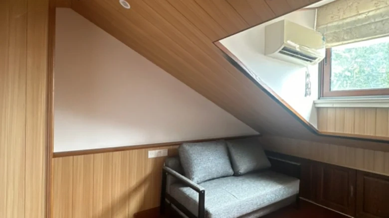 GuoTai XinCun Village - View 3