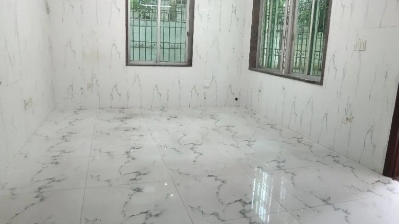 Binhai Residential Area Haining Villa District One - View 15