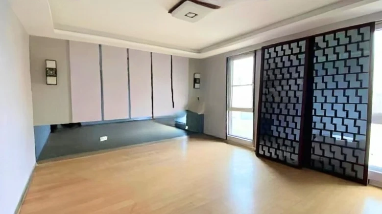 World Cities Moma - View 8