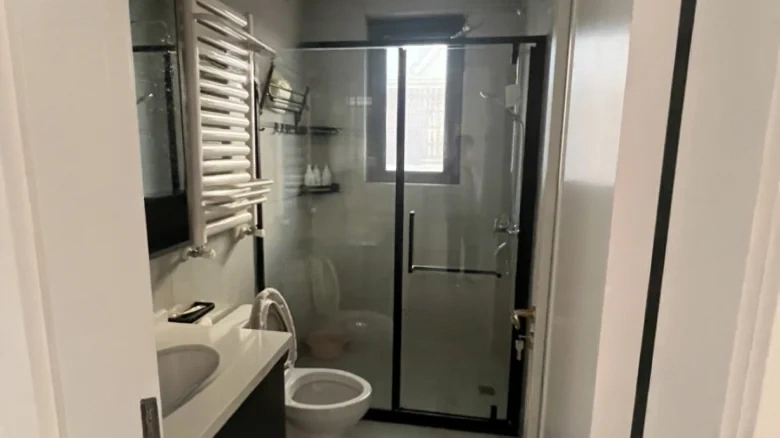 Linghai Art Villa - View 8