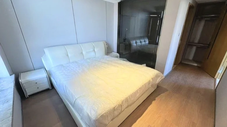 Fudelin Manhattan Center - View 2