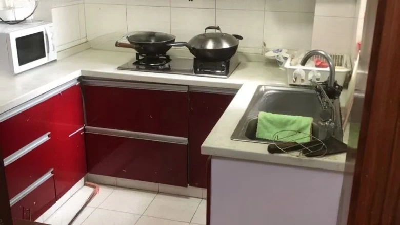 Shangcheng Vision Park - View 5