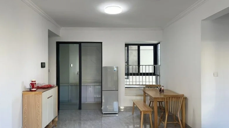 Fengming Xiangyuan - View 6